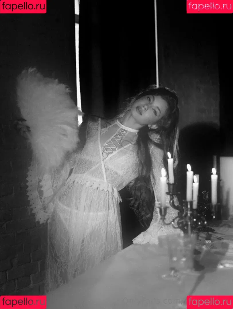 edem8536 / kate_edem / kate_eden69 Onlyfans Photo Gallery 