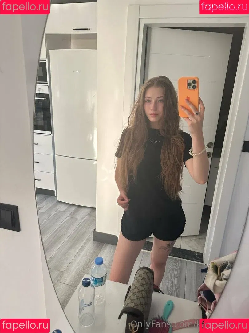 edem8536 / kate_edem / kate_eden69 Onlyfans Photo Gallery 