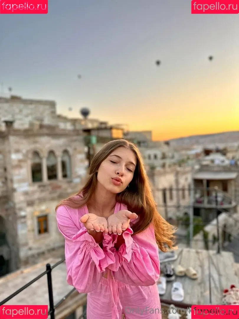 edem8536 / kate_edem / kate_eden69 Onlyfans Photo Gallery 