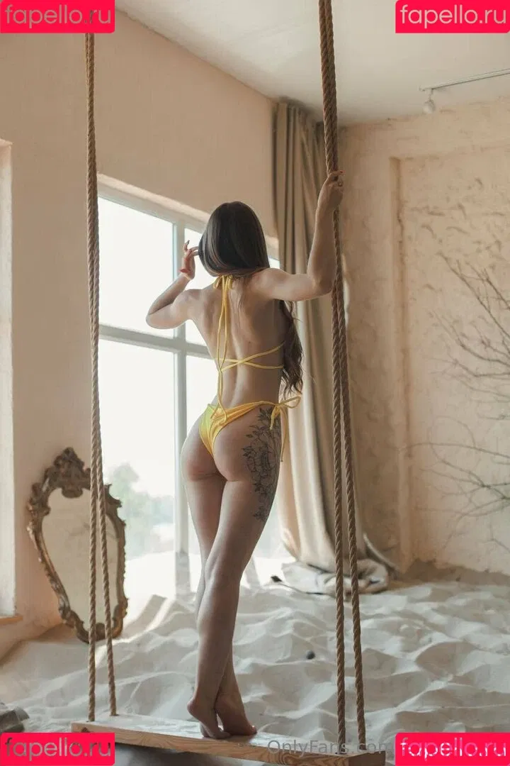 edem8536 / kate_edem / kate_eden69 Onlyfans Photo Gallery 