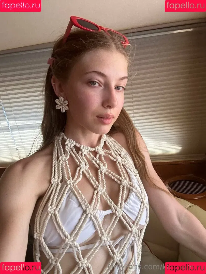 edem8536 / kate_edem / kate_eden69 Onlyfans Photo Gallery 