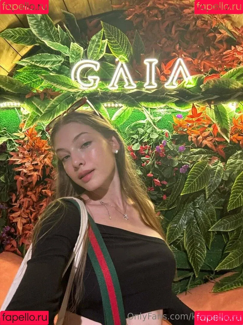 edem8536 / kate_edem / kate_eden69 Onlyfans Photo Gallery 