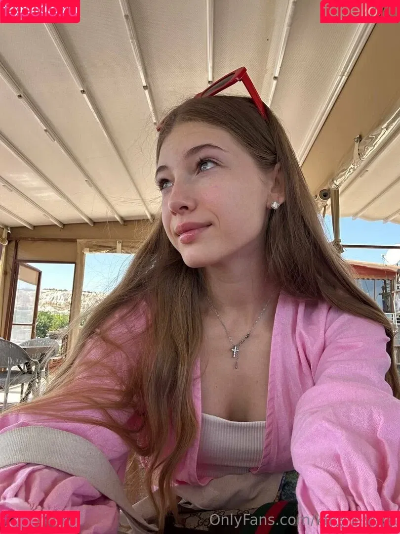 edem8536 / kate_edem / kate_eden69 Onlyfans Photo Gallery 