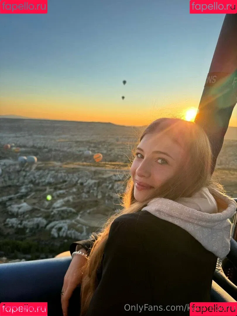 edem8536 / kate_edem / kate_eden69 Onlyfans Photo Gallery 