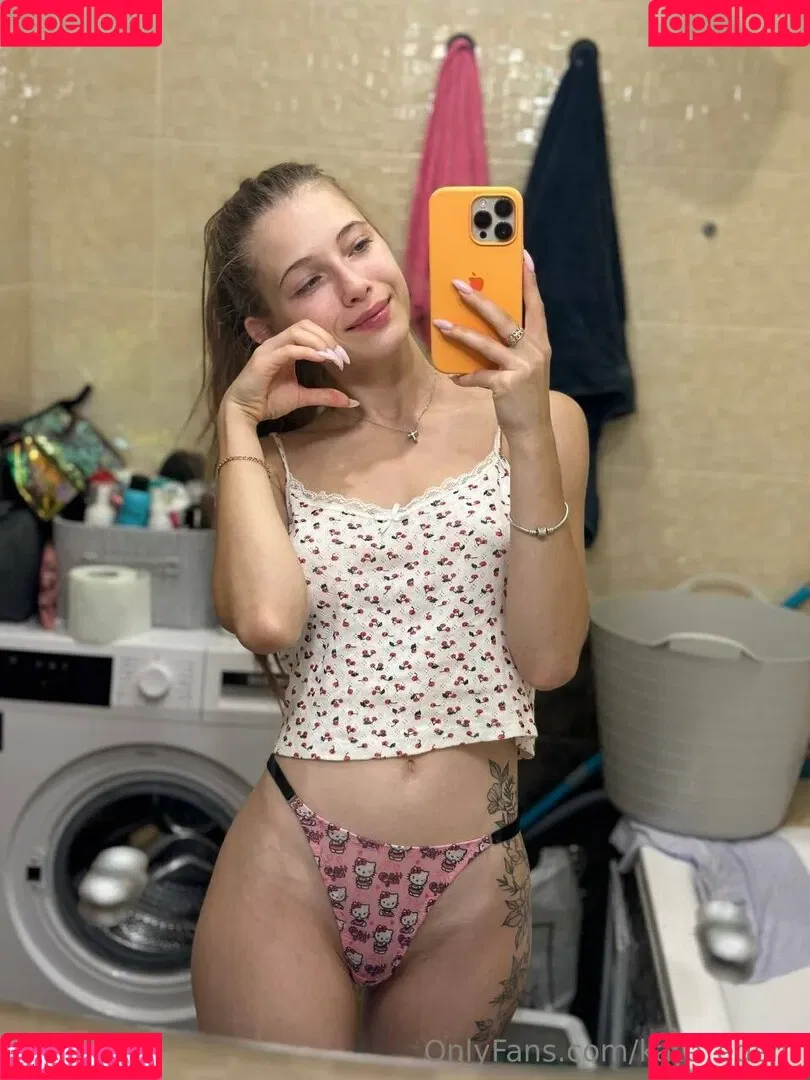 edem8536 / kate_edem / kate_eden69 Onlyfans Photo Gallery 