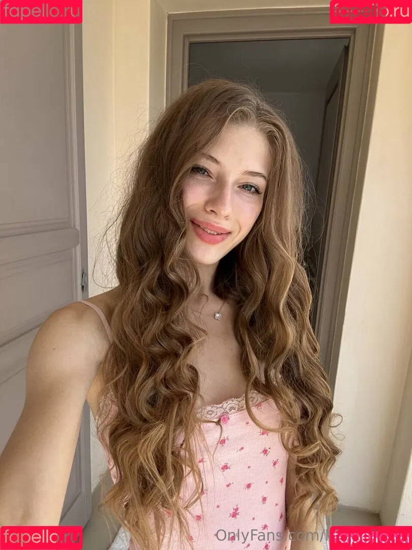 edem8536 / kate_edem / kate_eden69 Onlyfans Photo Gallery 