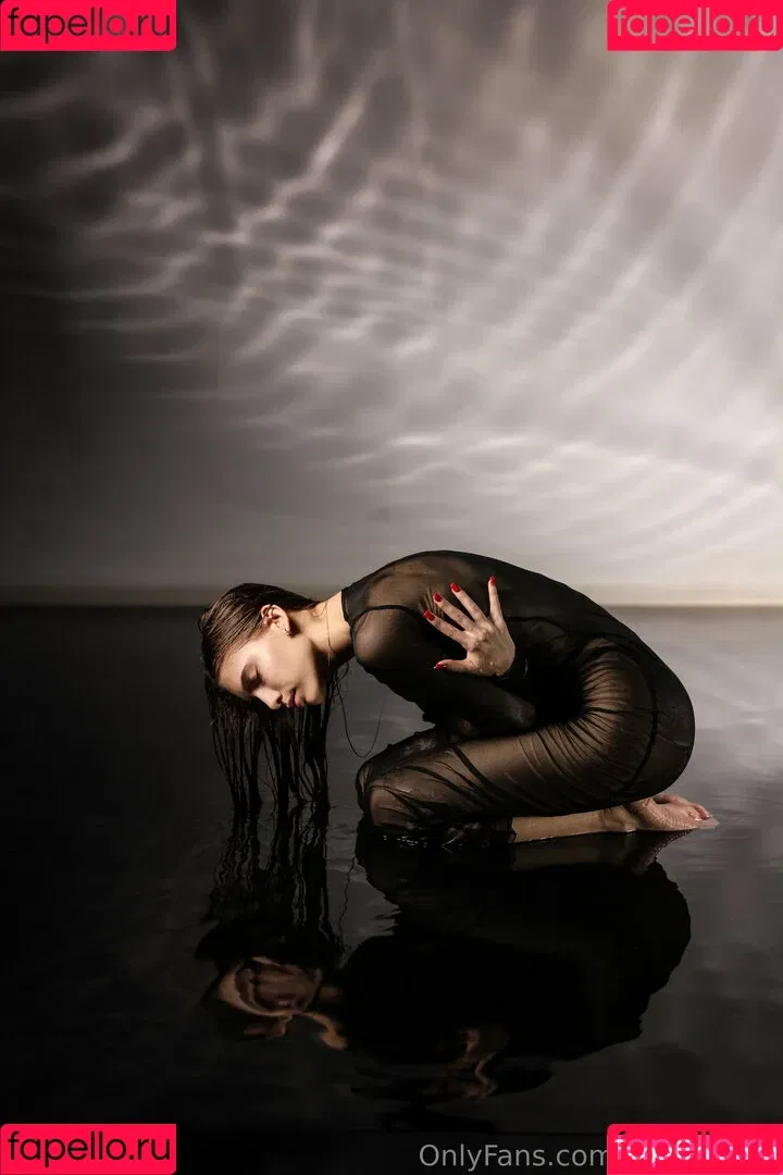 edem8536 / kate_edem / kate_eden69 Onlyfans Photo Gallery 