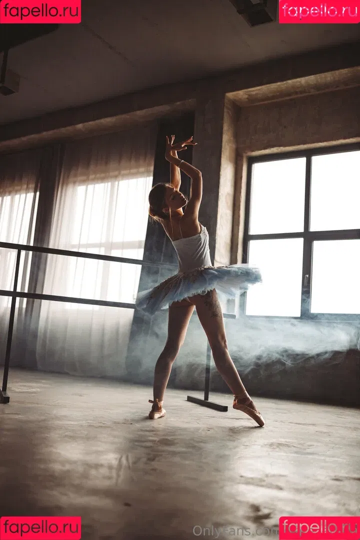 edem8536 / kate_edem / kate_eden69 Onlyfans Photo Gallery 