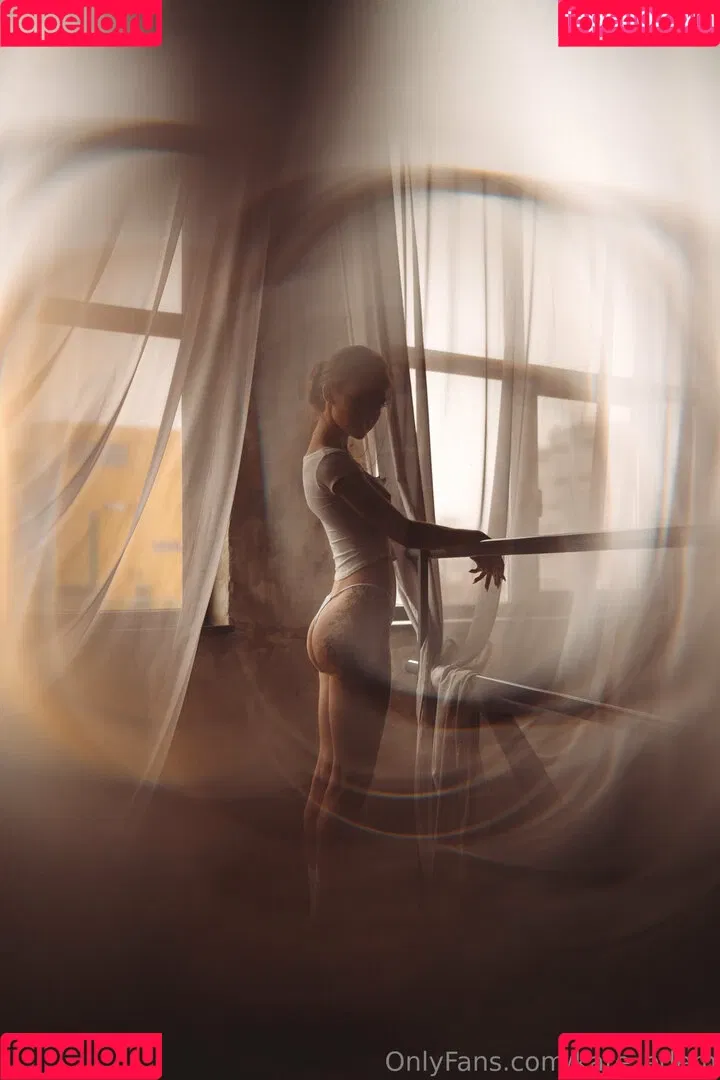 edem8536 / kate_edem / kate_eden69 Onlyfans Photo Gallery 