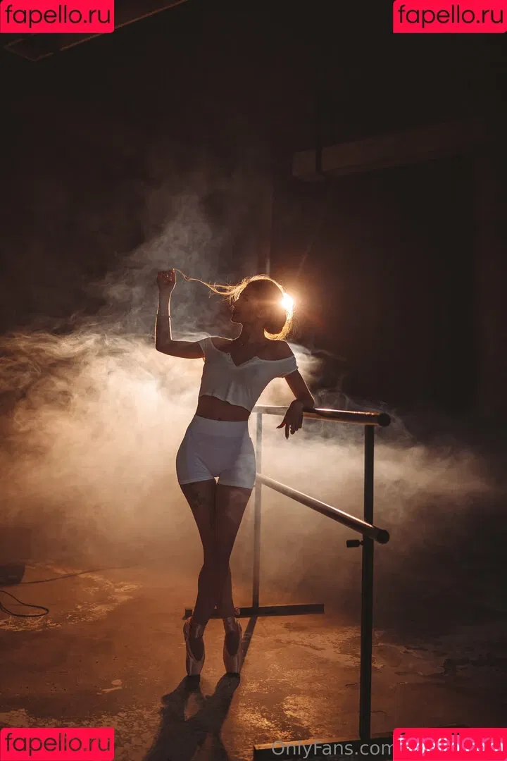 edem8536 / kate_edem / kate_eden69 Onlyfans Photo Gallery 