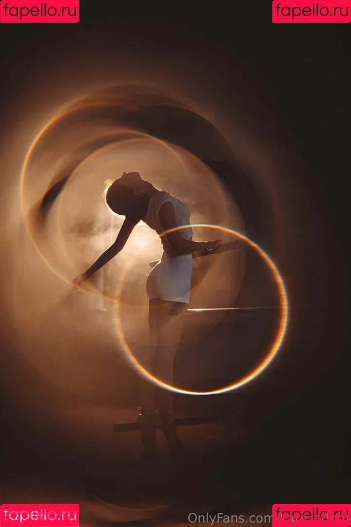 edem8536 / kate_edem / kate_eden69 Onlyfans Photo Gallery 