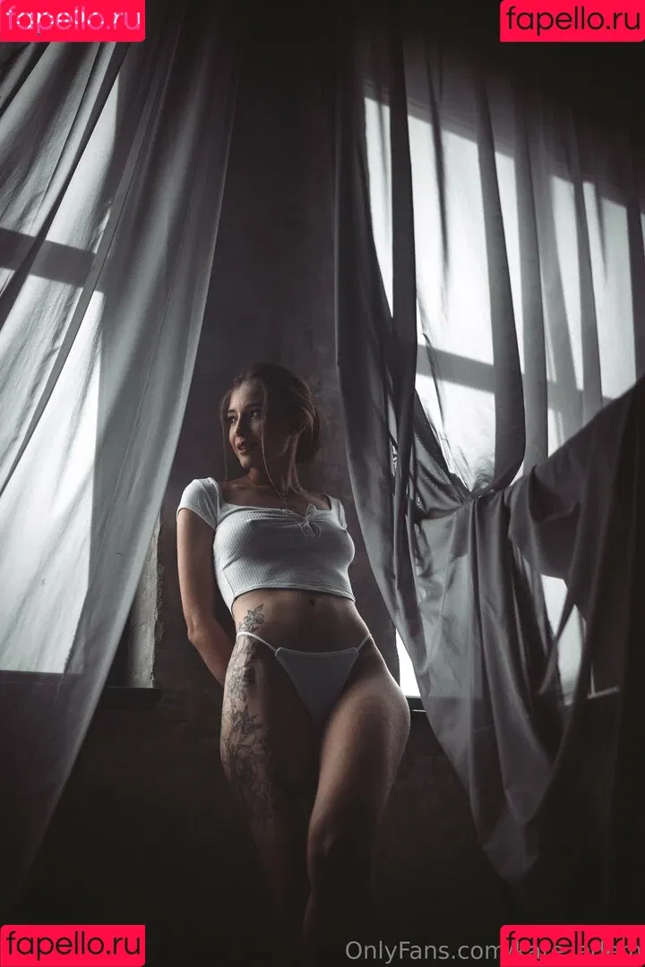 edem8536 / kate_edem / kate_eden69 Onlyfans Photo Gallery 