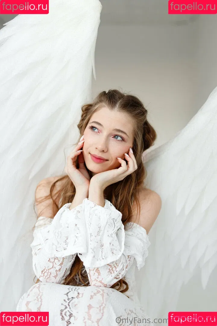 edem8536 / kate_edem / kate_eden69 Onlyfans Photo Gallery 