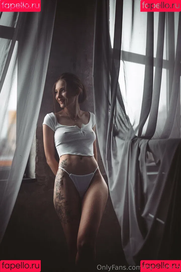 edem8536 / kate_edem / kate_eden69 Onlyfans Photo Gallery 