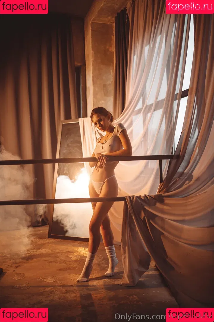 edem8536 / kate_edem / kate_eden69 Onlyfans Photo Gallery 