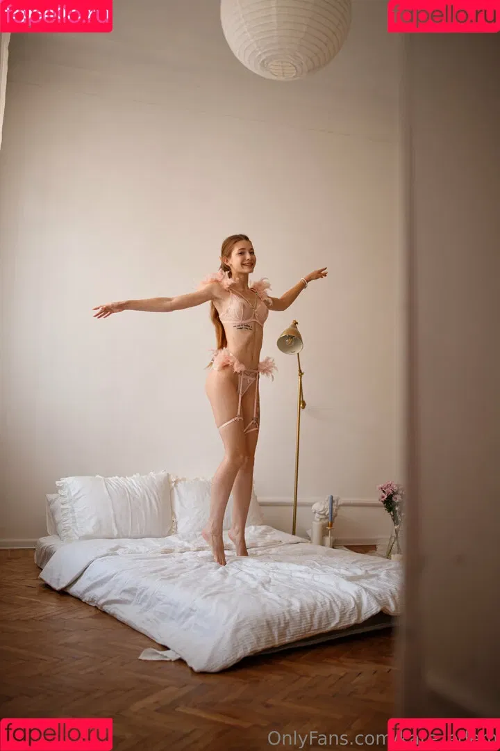 edem8536 / kate_edem / kate_eden69 Onlyfans Photo Gallery 