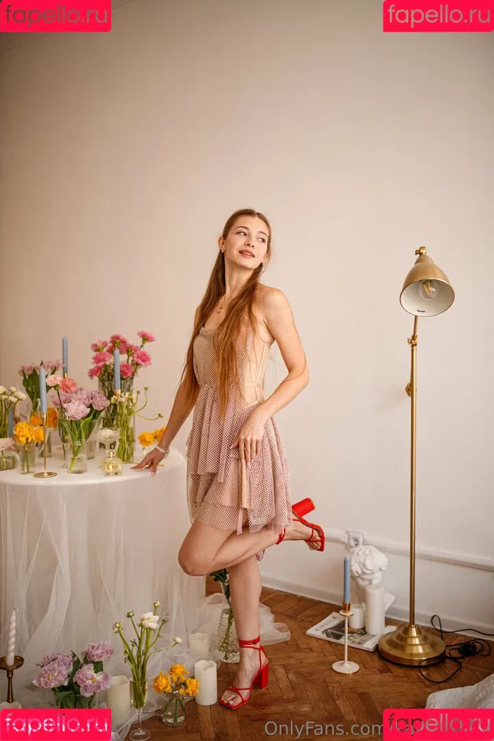 edem8536 / kate_edem / kate_eden69 Onlyfans Photo Gallery 