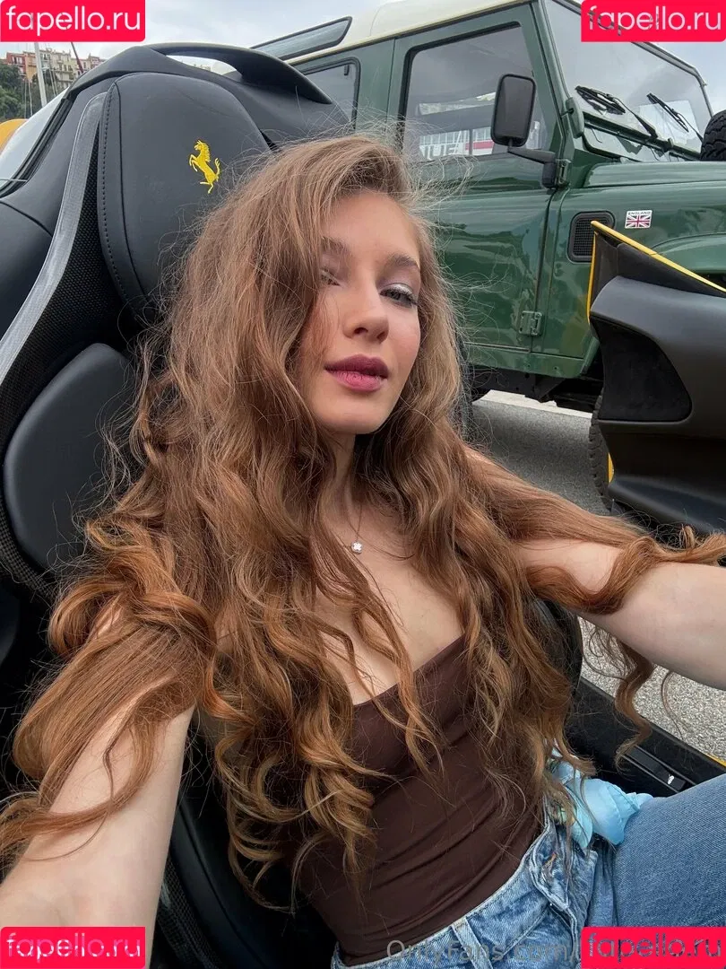 edem8536 / kate_edem / kate_eden69 Onlyfans Photo Gallery 