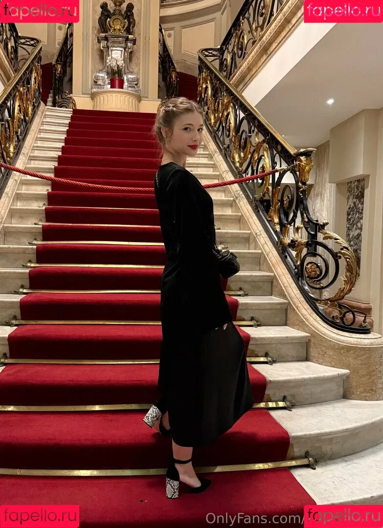 edem8536 / kate_edem / kate_eden69 Onlyfans Photo Gallery 