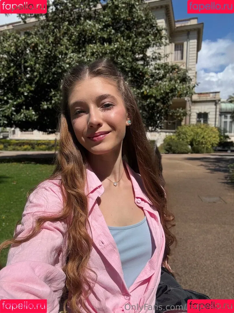 edem8536 / kate_edem / kate_eden69 Onlyfans Photo Gallery 