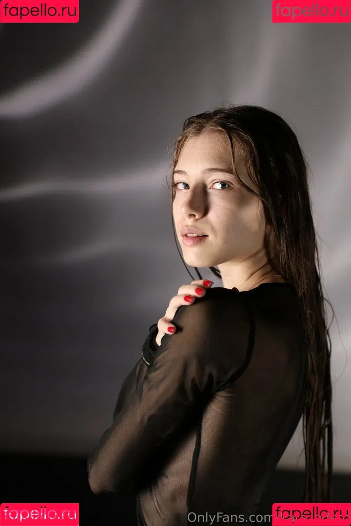 edem8536 / kate_edem / kate_eden69 Onlyfans Photo Gallery 