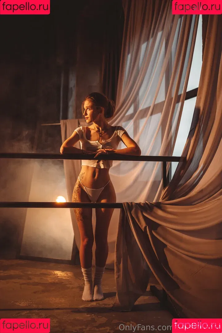 edem8536 / kate_edem / kate_eden69 Onlyfans Photo Gallery 