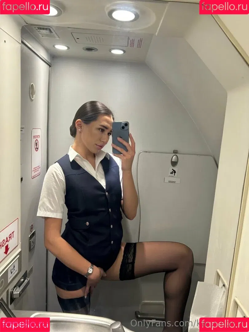 edem8536 / kate_edem / kate_eden69 Onlyfans Photo Gallery 