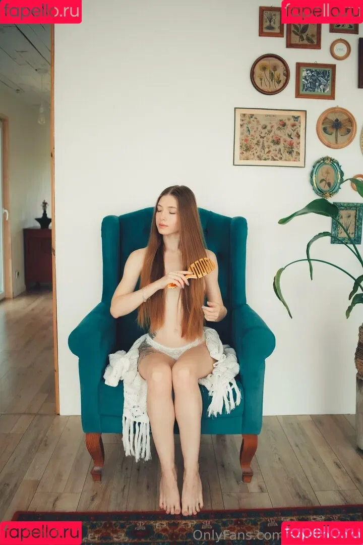 edem8536 / kate_edem / kate_eden69 Onlyfans Photo Gallery 