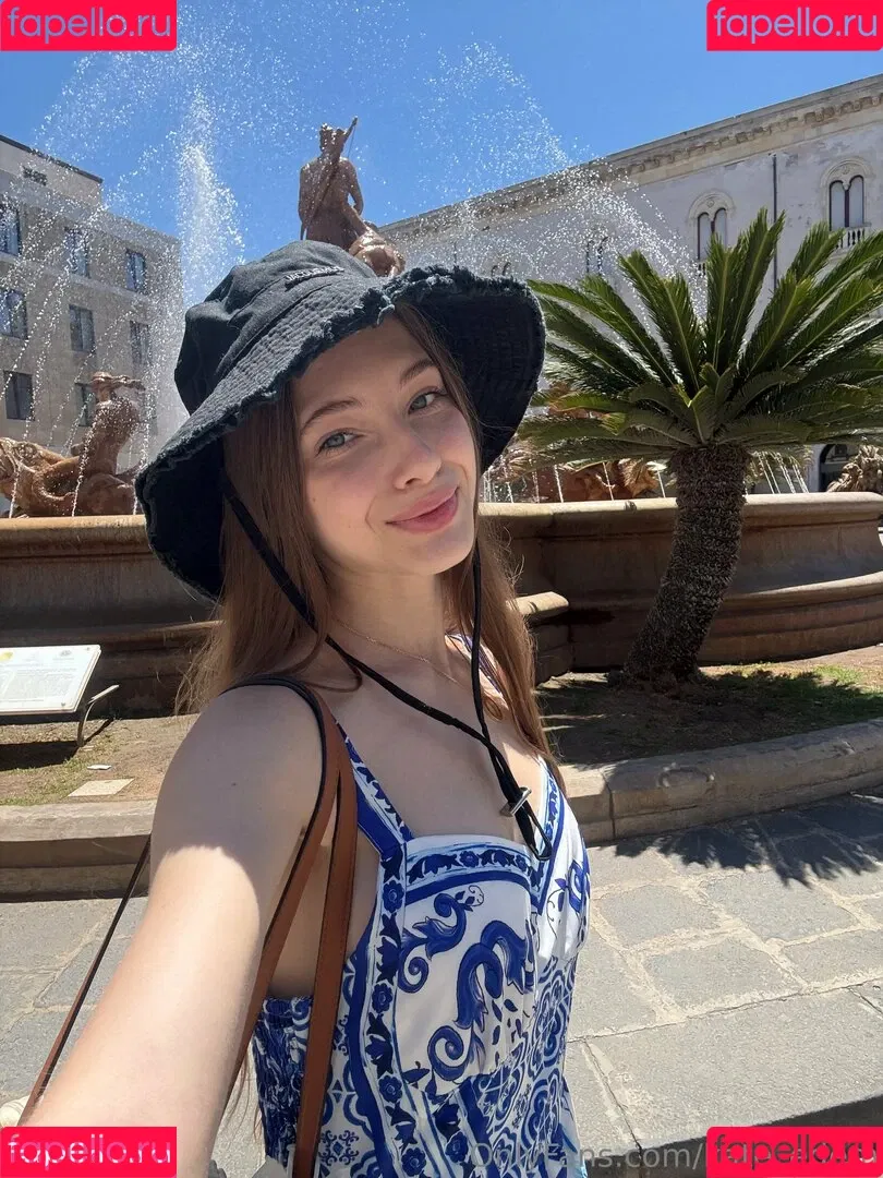 edem8536 / kate_edem / kate_eden69 Onlyfans Photo Gallery 