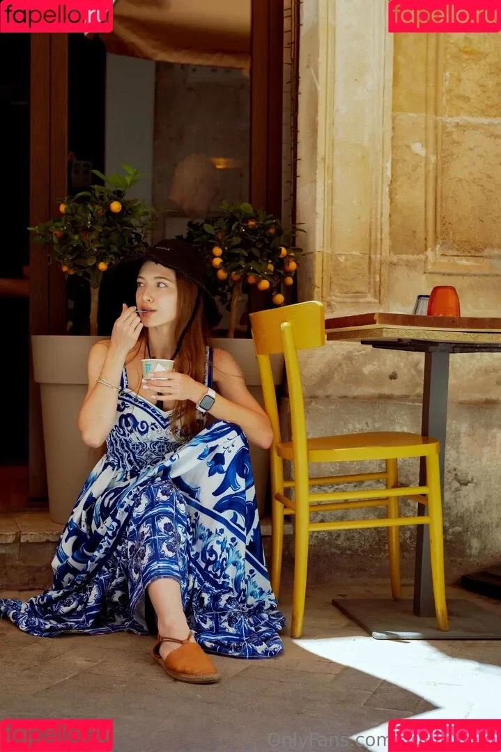 edem8536 / kate_edem / kate_eden69 Onlyfans Photo Gallery 