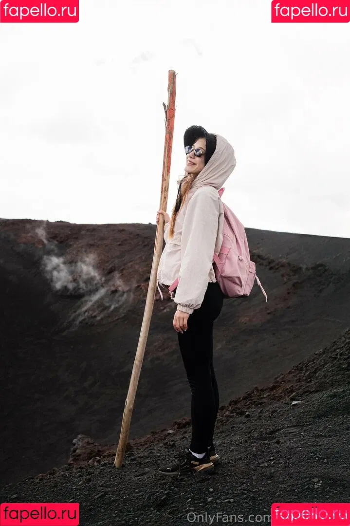 edem8536 / kate_edem / kate_eden69 Onlyfans Photo Gallery 