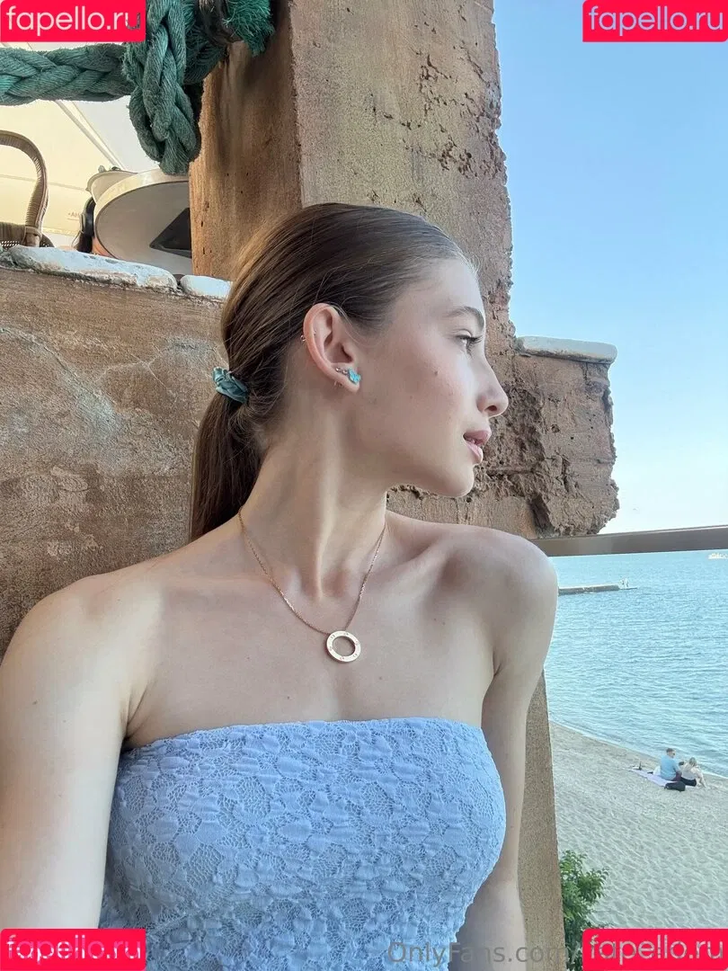 edem8536 / kate_edem / kate_eden69 Onlyfans Photo Gallery 