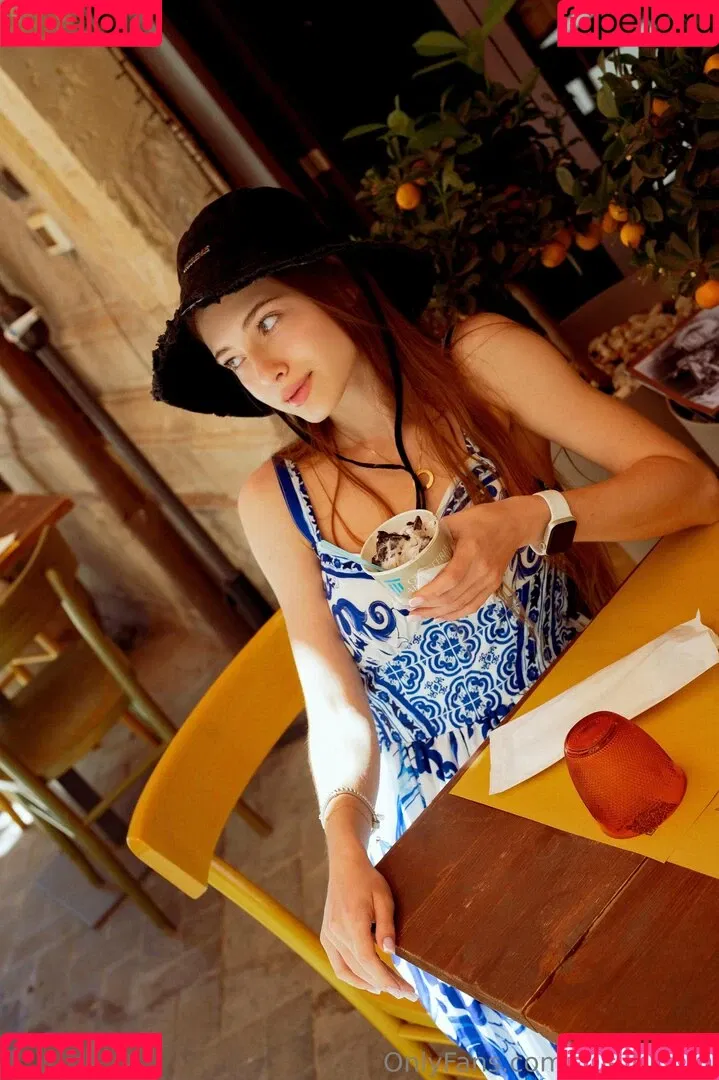 edem8536 / kate_edem / kate_eden69 Onlyfans Photo Gallery 