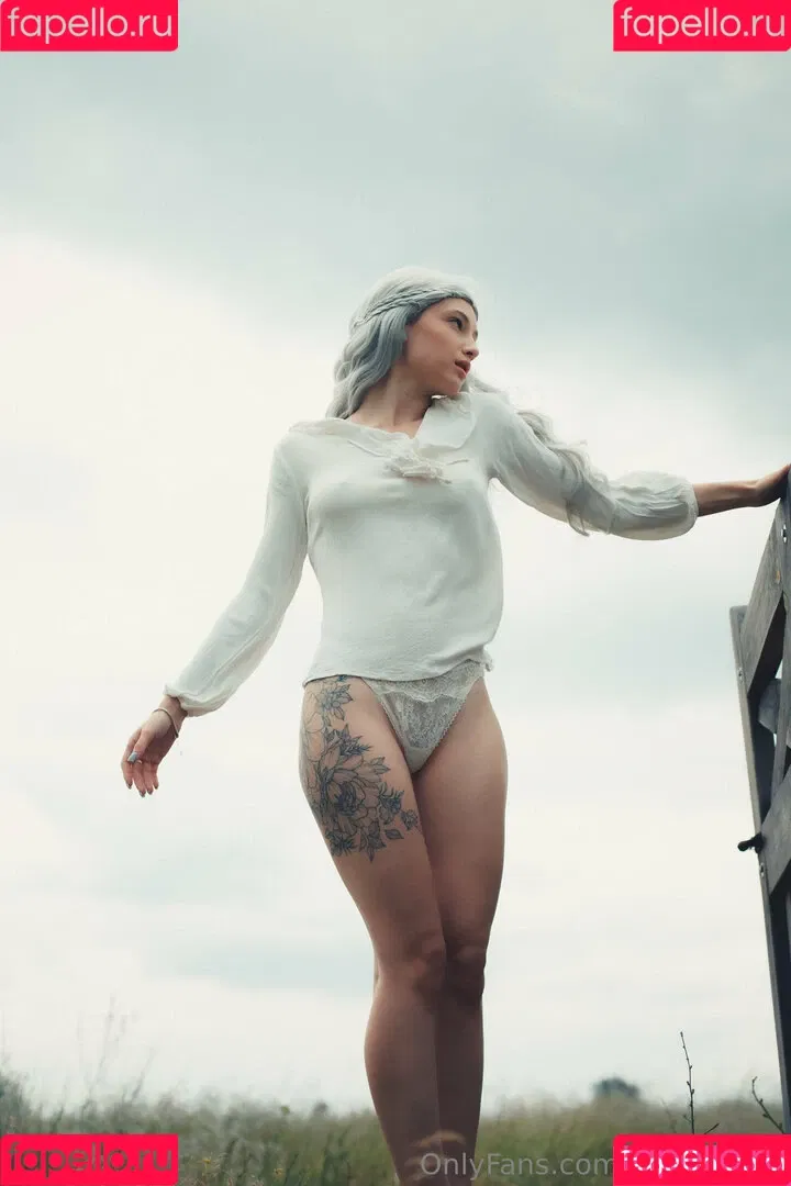 edem8536 / kate_edem / kate_eden69 Onlyfans Photo Gallery 