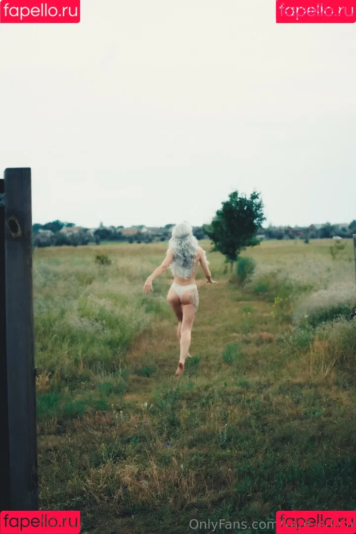 edem8536 / kate_edem / kate_eden69 Onlyfans Photo Gallery 