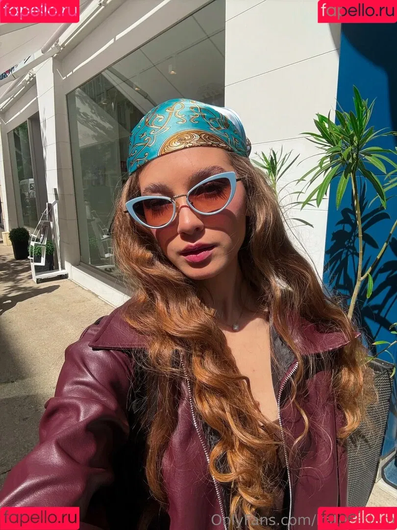 edem8536 / kate_edem / kate_eden69 Onlyfans Photo Gallery 