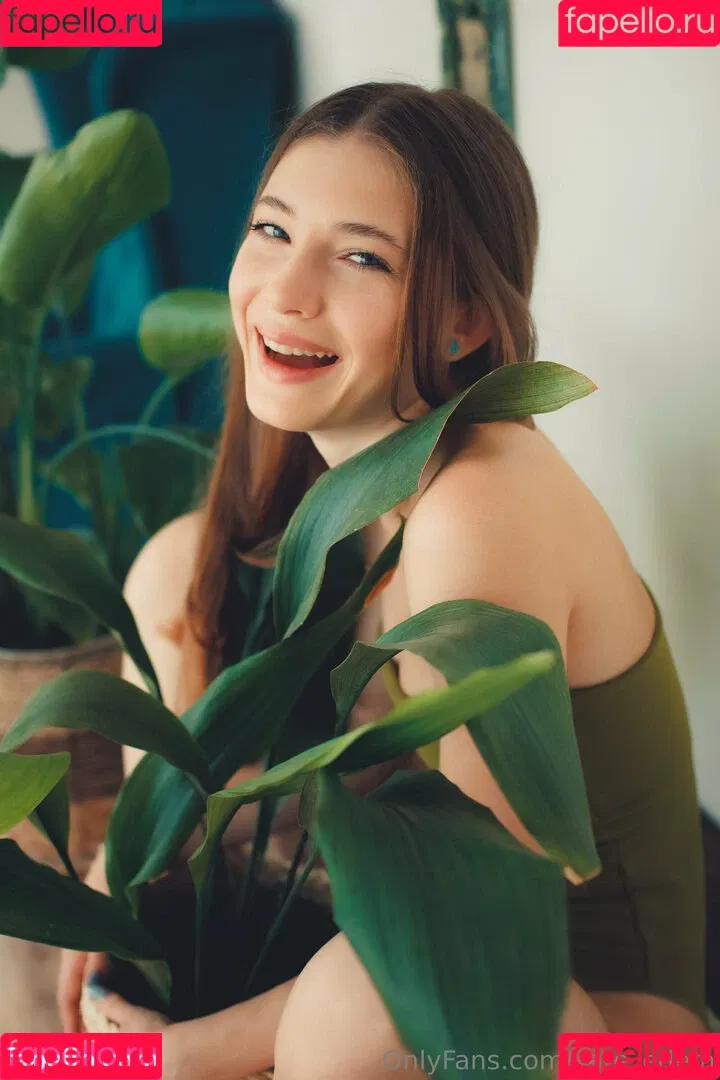 edem8536 / kate_edem / kate_eden69 Onlyfans Photo Gallery 