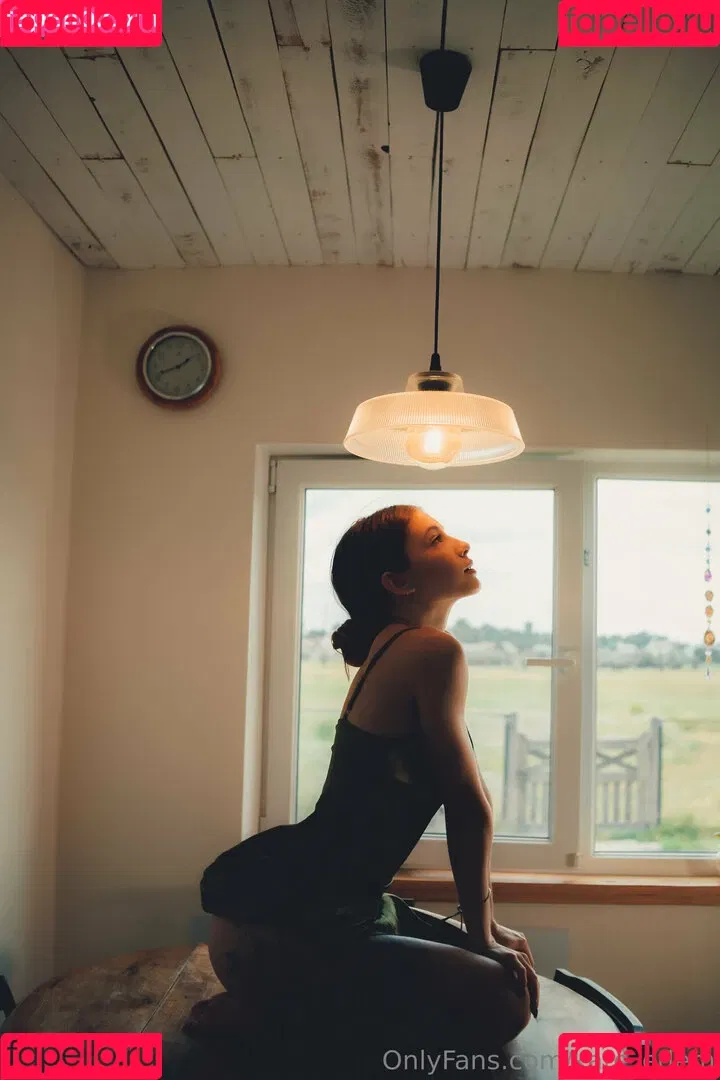 edem8536 / kate_edem / kate_eden69 Onlyfans Photo Gallery 