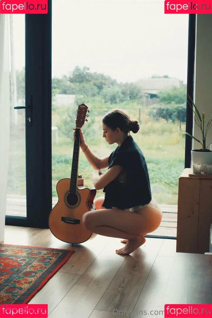 edem8536 / kate_edem / kate_eden69 Onlyfans Photo Gallery 