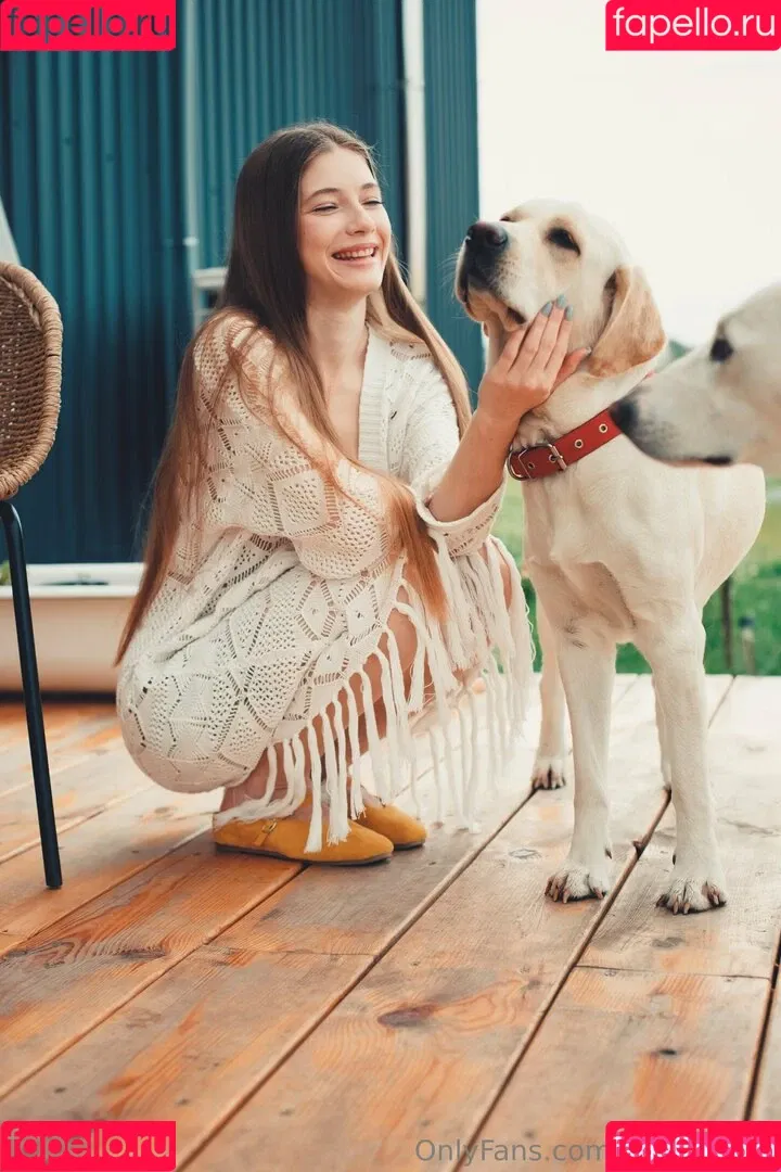 edem8536 / kate_edem / kate_eden69 Onlyfans Photo Gallery 