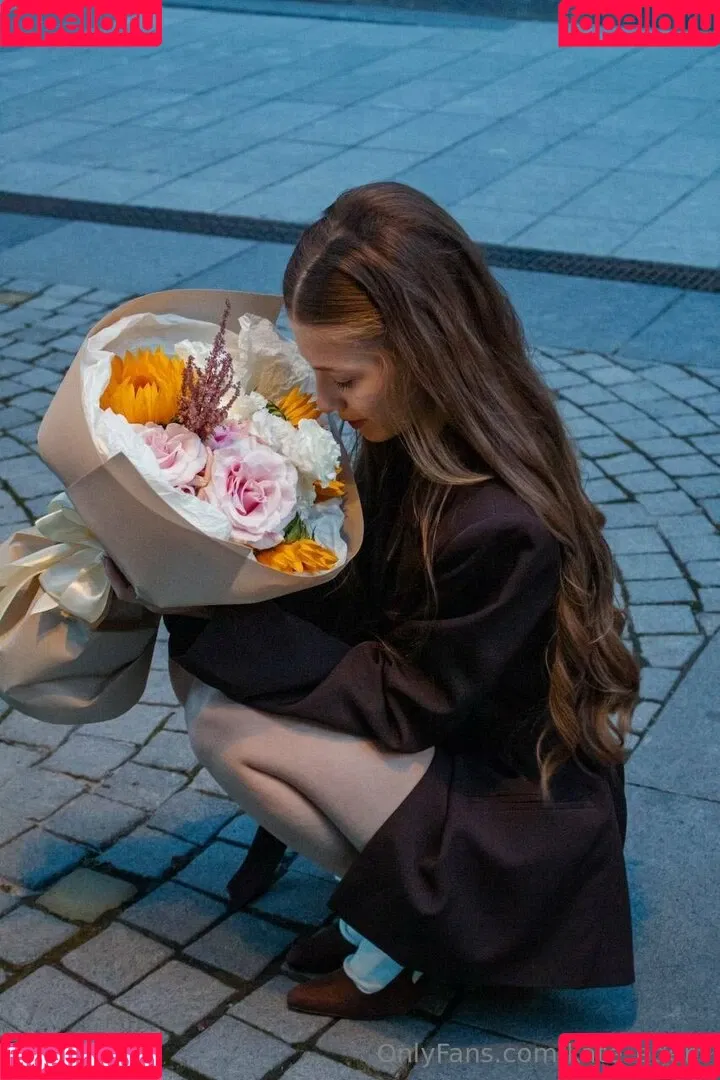 edem8536 / kate_edem / kate_eden69 Onlyfans Photo Gallery 