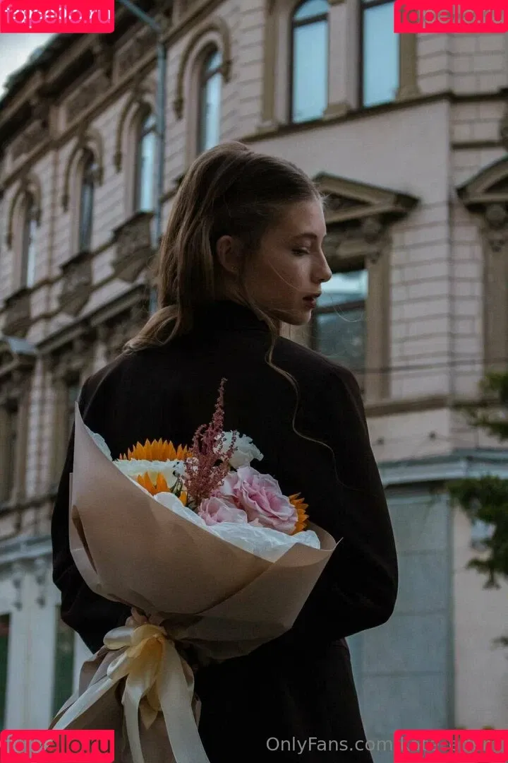 edem8536 / kate_edem / kate_eden69 Onlyfans Photo Gallery 