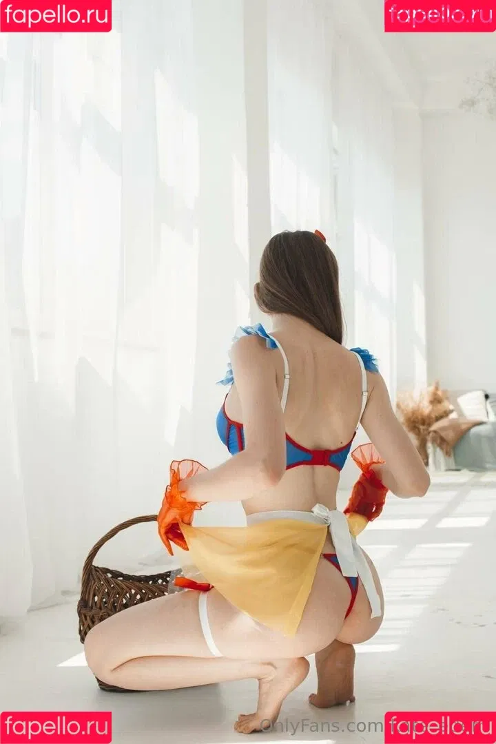 edem8536 / kate_edem / kate_eden69 Onlyfans Photo Gallery 