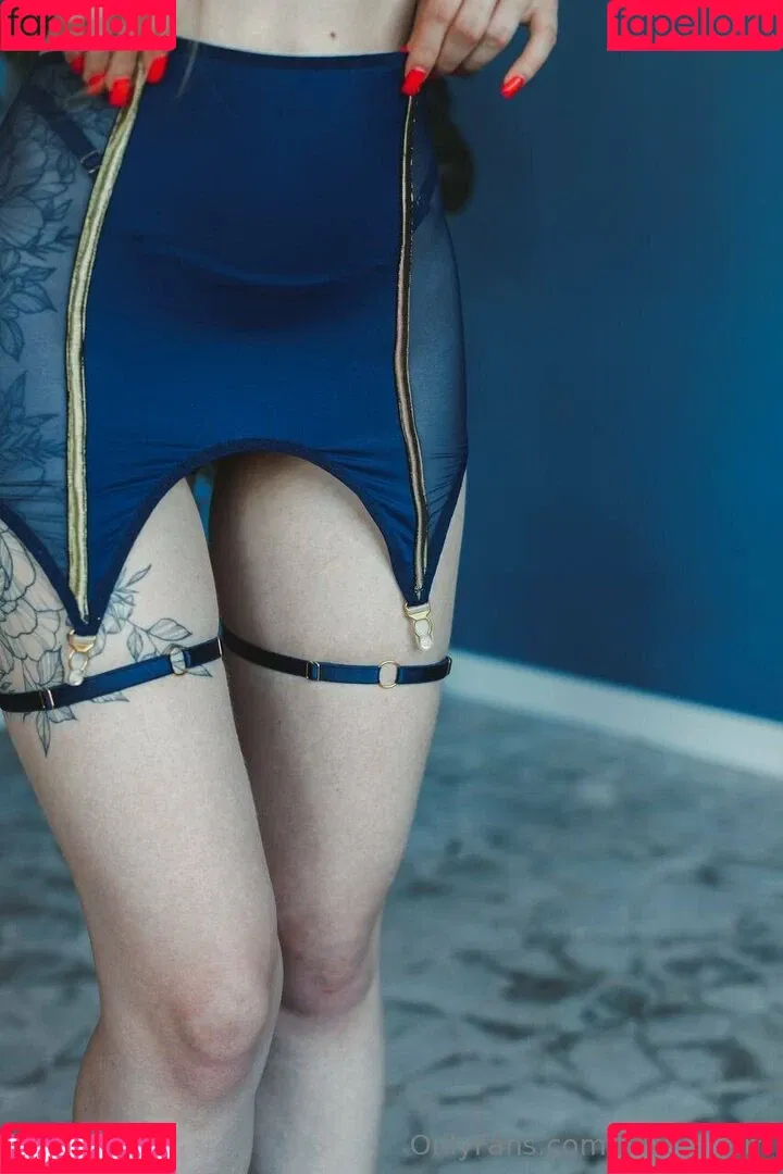 edem8536 / kate_edem / kate_eden69 Onlyfans Photo Gallery 