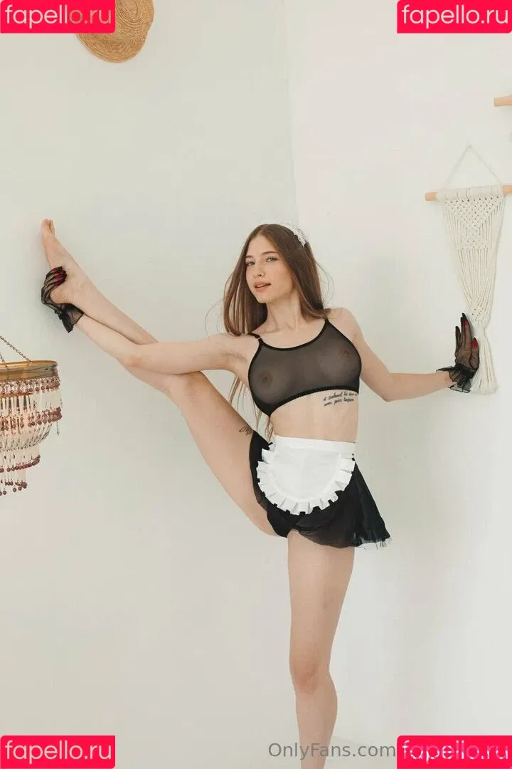 edem8536 / kate_edem / kate_eden69 Onlyfans Photo Gallery 