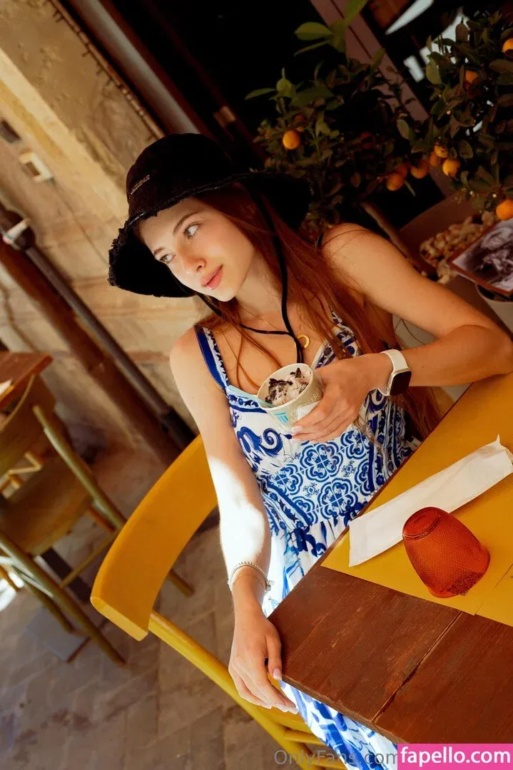 edem8536 / kate_edem / kate_eden69 Onlyfans Photo Gallery 