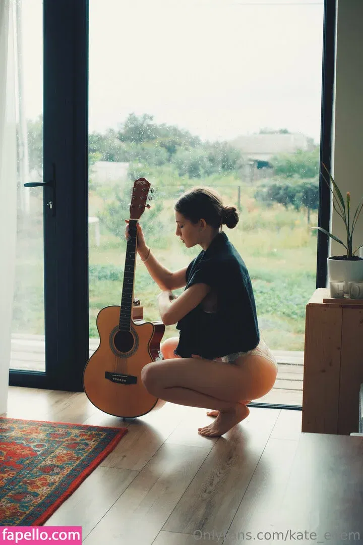 edem8536 / kate_edem / kate_eden69 Onlyfans Photo Gallery 