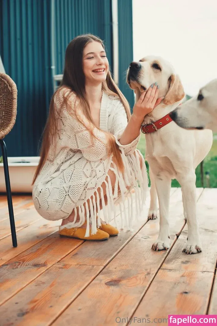 edem8536 / kate_edem / kate_eden69 Onlyfans Photo Gallery 