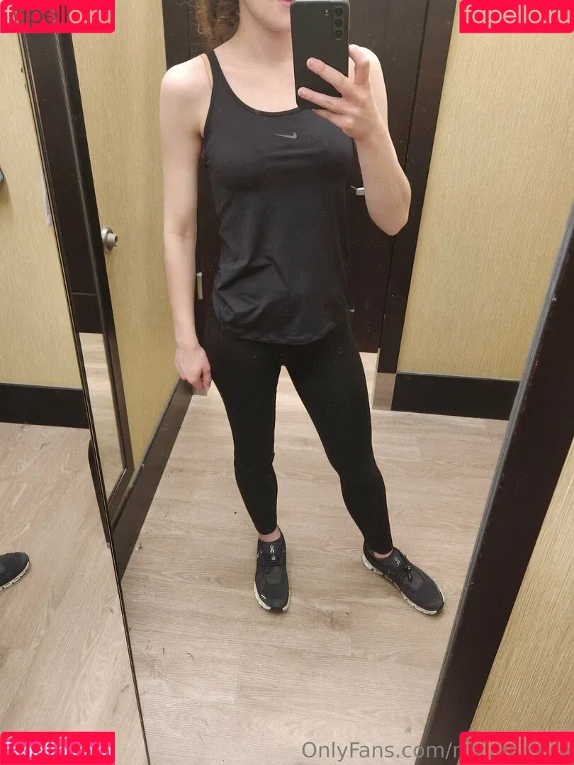 my_unicorn / myunicornkr Onlyfans Photo Gallery 