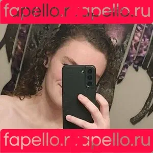 my_unicorn / myunicornkr Onlyfans Photo Gallery 